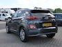 Hyundai Kona Electric EV Premium 64 kWh , Adap-cruise , Led , Camera, Dab+, Navi , Carplay enz.