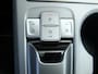 Hyundai Kona Electric EV Premium 64 kWh , Adap-cruise , Led , Camera, Dab+, Navi , Carplay enz.