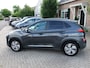 Hyundai Kona Electric EV Premium 64 kWh , Adap-cruise , Led , Camera, Dab+, Navi , Carplay enz.