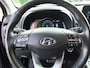 Hyundai Kona Electric EV Premium 64 kWh , Adap-cruise , Led , Camera, Dab+, Navi , Carplay enz.