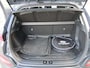 Hyundai Kona Electric EV Premium 64 kWh , Adap-cruise , Led , Camera, Dab+, Navi , Carplay enz.