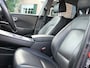 Hyundai Kona Electric EV Premium 64 kWh , Adap-cruise , Led , Camera, Dab+, Navi , Carplay enz.
