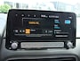 Hyundai Kona Electric EV Premium 64 kWh , Adap-cruise , Led , Camera, Dab+, Navi , Carplay enz.