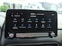 Hyundai Kona Electric EV Premium 64 kWh , Adap-cruise , Led , Camera, Dab+, Navi , Carplay enz.