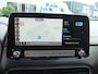 Hyundai Kona Electric EV Premium 64 kWh , Adap-cruise , Led , Camera, Dab+, Navi , Carplay enz.
