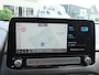 Hyundai Kona Electric EV Premium 64 kWh , Adap-cruise , Led , Camera, Dab+, Navi , Carplay enz.