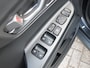 Hyundai Kona Electric EV Premium 64 kWh , Adap-cruise , Led , Camera, Dab+, Navi , Carplay enz.
