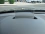 Hyundai Kona Electric EV Premium 64 kWh , Adap-cruise , Led , Camera, Dab+, Navi , Carplay enz.