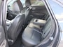 Hyundai Kona Electric EV Premium 64 kWh , Adap-cruise , Led , Camera, Dab+, Navi , Carplay enz.