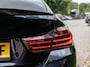 BMW 4-Serie Gran Coupe 420i M SPORT | AUTOMAAT | PARKEERCAMERA | XENON | LEDER | NAVIGATIE | CRUISE / CLIMATE | NAP KM | ORG NL