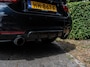 BMW 4-Serie Gran Coupe 420i M SPORT | AUTOMAAT | PARKEERCAMERA | XENON | LEDER | NAVIGATIE | CRUISE / CLIMATE | NAP KM | ORG NL