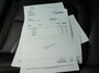 BMW 4-Serie Gran Coupe 420i M SPORT | AUTOMAAT | PARKEERCAMERA | XENON | LEDER | NAVIGATIE | CRUISE / CLIMATE | NAP KM | ORG NL