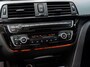 BMW 4-Serie Gran Coupe 420i M SPORT | AUTOMAAT | PARKEERCAMERA | XENON | LEDER | NAVIGATIE | CRUISE / CLIMATE | NAP KM | ORG NL