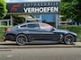 BMW 4-Serie Gran Coupe 420i M SPORT | AUTOMAAT | PARKEERCAMERA | XENON | LEDER | NAVIGATIE | CRUISE / CLIMATE | NAP KM | ORG NL