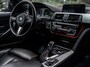 BMW 4-Serie Gran Coupe 420i M SPORT | AUTOMAAT | PARKEERCAMERA | XENON | LEDER | NAVIGATIE | CRUISE / CLIMATE | NAP KM | ORG NL