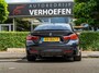 BMW 4-Serie Gran Coupe 420i M SPORT | AUTOMAAT | PARKEERCAMERA | XENON | LEDER | NAVIGATIE | CRUISE / CLIMATE | NAP KM | ORG NL