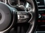 BMW 4-Serie Gran Coupe 420i M SPORT | AUTOMAAT | PARKEERCAMERA | XENON | LEDER | NAVIGATIE | CRUISE / CLIMATE | NAP KM | ORG NL