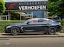 BMW 4-Serie Gran Coupe 420i M SPORT | AUTOMAAT | PARKEERCAMERA | XENON | LEDER | NAVIGATIE | CRUISE / CLIMATE | NAP KM | ORG NL