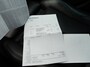 BMW 4-Serie Gran Coupe 420i M SPORT | AUTOMAAT | PARKEERCAMERA | XENON | LEDER | NAVIGATIE | CRUISE / CLIMATE | NAP KM | ORG NL