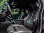BMW 4-Serie Gran Coupe 420i M SPORT | AUTOMAAT | PARKEERCAMERA | XENON | LEDER | NAVIGATIE | CRUISE / CLIMATE | NAP KM | ORG NL