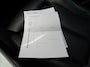 BMW 4-Serie Gran Coupe 420i M SPORT | AUTOMAAT | PARKEERCAMERA | XENON | LEDER | NAVIGATIE | CRUISE / CLIMATE | NAP KM | ORG NL