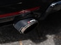 BMW 4-Serie Gran Coupe 420i M SPORT | AUTOMAAT | PARKEERCAMERA | XENON | LEDER | NAVIGATIE | CRUISE / CLIMATE | NAP KM | ORG NL