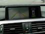 BMW 4-Serie Gran Coupe 420i M SPORT | AUTOMAAT | PARKEERCAMERA | XENON | LEDER | NAVIGATIE | CRUISE / CLIMATE | NAP KM | ORG NL