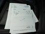 BMW 4-Serie Gran Coupe 420i M SPORT | AUTOMAAT | PARKEERCAMERA | XENON | LEDER | NAVIGATIE | CRUISE / CLIMATE | NAP KM | ORG NL