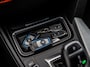 BMW 4-Serie Gran Coupe 420i M SPORT | AUTOMAAT | PARKEERCAMERA | XENON | LEDER | NAVIGATIE | CRUISE / CLIMATE | NAP KM | ORG NL