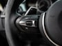 BMW 4-Serie Gran Coupe 420i M SPORT | AUTOMAAT | PARKEERCAMERA | XENON | LEDER | NAVIGATIE | CRUISE / CLIMATE | NAP KM | ORG NL