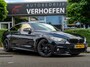 BMW 4-Serie Gran Coupe 420i M SPORT | AUTOMAAT | PARKEERCAMERA | XENON | LEDER | NAVIGATIE | CRUISE / CLIMATE | NAP KM | ORG NL