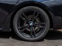BMW 4-Serie Gran Coupe 420i M SPORT | AUTOMAAT | PARKEERCAMERA | XENON | LEDER | NAVIGATIE | CRUISE / CLIMATE | NAP KM | ORG NL
