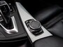 BMW 4-Serie Gran Coupe 420i M SPORT | AUTOMAAT | PARKEERCAMERA | XENON | LEDER | NAVIGATIE | CRUISE / CLIMATE | NAP KM | ORG NL