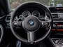 BMW 4-Serie Gran Coupe 420i M SPORT | AUTOMAAT | PARKEERCAMERA | XENON | LEDER | NAVIGATIE | CRUISE / CLIMATE | NAP KM | ORG NL