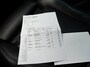 BMW 4-Serie Gran Coupe 420i M SPORT | AUTOMAAT | PARKEERCAMERA | XENON | LEDER | NAVIGATIE | CRUISE / CLIMATE | NAP KM | ORG NL