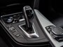 BMW 4-Serie Gran Coupe 420i M SPORT | AUTOMAAT | PARKEERCAMERA | XENON | LEDER | NAVIGATIE | CRUISE / CLIMATE | NAP KM | ORG NL
