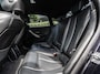 BMW 4-Serie Gran Coupe 420i M SPORT | AUTOMAAT | PARKEERCAMERA | XENON | LEDER | NAVIGATIE | CRUISE / CLIMATE | NAP KM | ORG NL