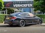 BMW 4-Serie Gran Coupe 420i M SPORT | AUTOMAAT | PARKEERCAMERA | XENON | LEDER | NAVIGATIE | CRUISE / CLIMATE | NAP KM | ORG NL
