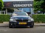 BMW 4-Serie Gran Coupe 420i M SPORT | AUTOMAAT | PARKEERCAMERA | XENON | LEDER | NAVIGATIE | CRUISE / CLIMATE | NAP KM | ORG NL