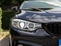 BMW 4-Serie Gran Coupe 420i M SPORT | AUTOMAAT | PARKEERCAMERA | XENON | LEDER | NAVIGATIE | CRUISE / CLIMATE | NAP KM | ORG NL