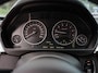 BMW 4-Serie Gran Coupe 420i M SPORT | AUTOMAAT | PARKEERCAMERA | XENON | LEDER | NAVIGATIE | CRUISE / CLIMATE | NAP KM | ORG NL
