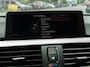 BMW 4-Serie Gran Coupe 420i M SPORT | AUTOMAAT | PARKEERCAMERA | XENON | LEDER | NAVIGATIE | CRUISE / CLIMATE | NAP KM | ORG NL