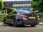 BMW 4-Serie Gran Coupe 420i M SPORT | AUTOMAAT | PARKEERCAMERA | XENON | LEDER | NAVIGATIE | CRUISE / CLIMATE | NAP KM | ORG NL