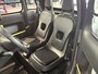 Opel Rocks-e Klub / Panoramadak / Snel Leverbaar