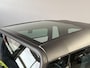 Opel Rocks-e Klub / Panoramadak / Snel Leverbaar