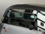 Opel Rocks-e Klub / Panoramadak / Snel Leverbaar