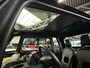 Opel Rocks-e Klub / Panoramadak / Snel Leverbaar
