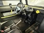 Opel Rocks-e Klub / Panoramadak / Snel Leverbaar