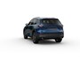 Mazda CX-5 e-Skyactiv G 141 Exclusive-Line | Alarmsysteem | Automatisch dimmende binnenspiegel met randloos design | Bose® premium-audiosysteem met 12 speakers