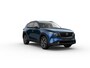 Mazda CX-5 e-Skyactiv G 141 Exclusive-Line | Alarmsysteem | Automatisch dimmende binnenspiegel met randloos design | Bose® premium-audiosysteem met 12 speakers
